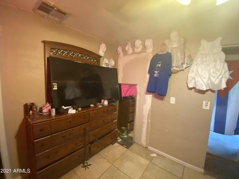 4131 N 28th Dr, Phoenix, AZ 85017 photo 10