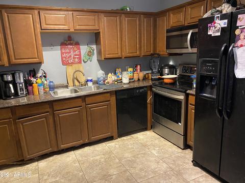 4131 N 28th Dr, Phoenix, AZ 85017 photo 2
