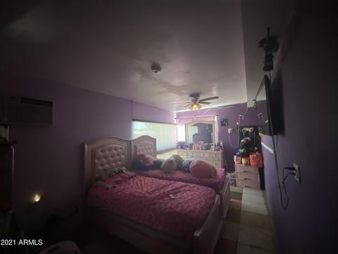 4131 N 28th Dr, Phoenix, AZ 85017 photo 9
