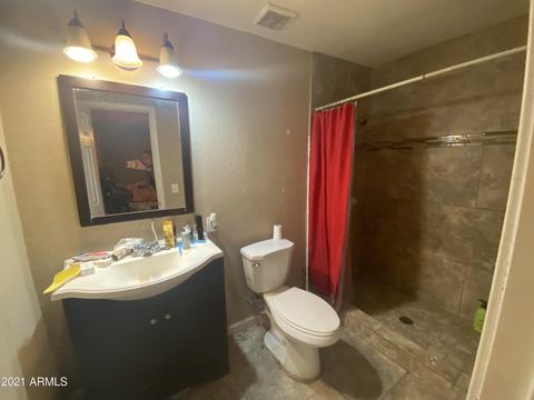 4131 N 28th Dr, Phoenix, AZ 85017 photo 11