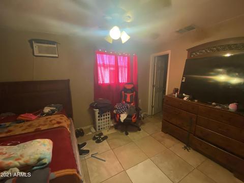 4131 N 28th Dr, Phoenix, AZ 85017 photo 13