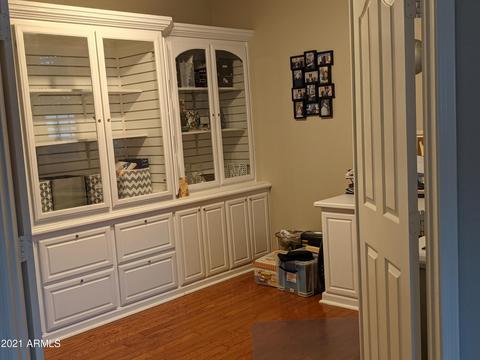 709 E Mountain Sky Ave NE, Phoenix, AZ 85048 photo 42