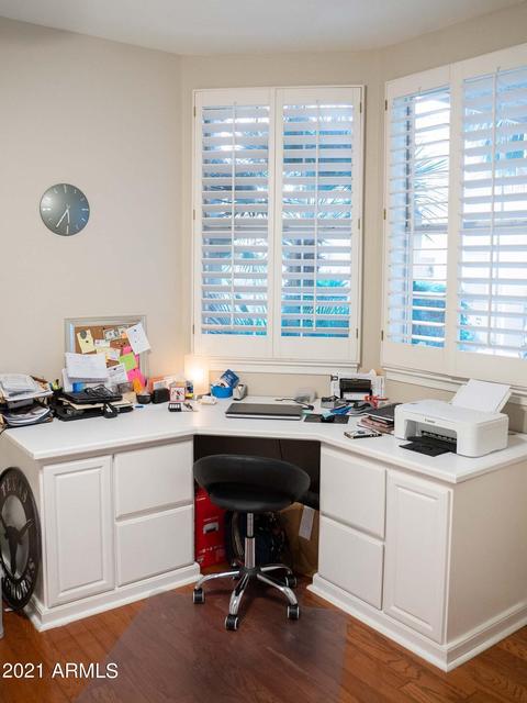 709 E Mountain Sky Ave NE, Phoenix, AZ 85048 photo 45