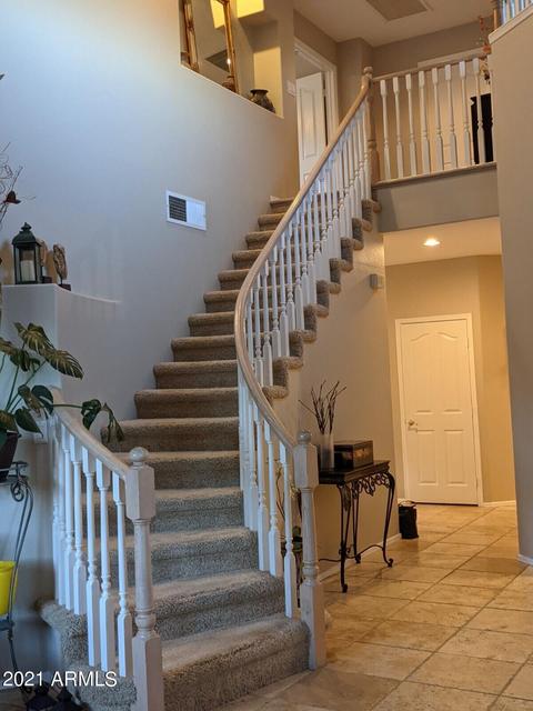 709 E Mountain Sky Ave NE, Phoenix, AZ 85048 photo 27
