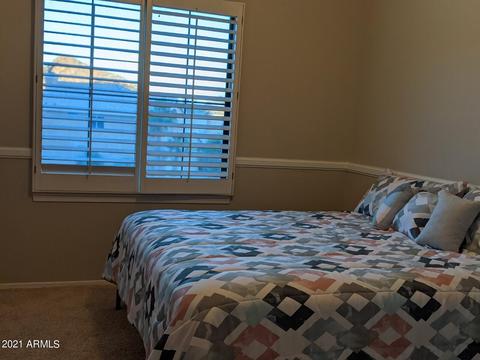 709 E Mountain Sky Ave NE, Phoenix, AZ 85048 photo 35