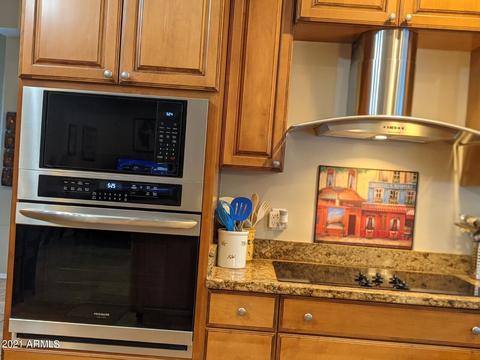 709 E Mountain Sky Ave NE, Phoenix, AZ 85048 photo 19