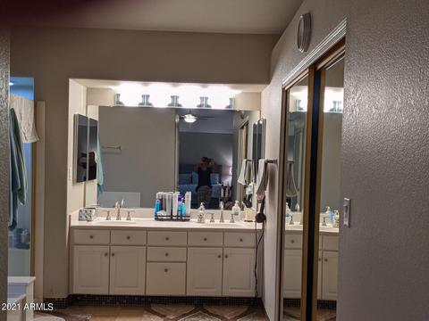 709 E Mountain Sky Ave NE, Phoenix, AZ 85048 photo 33