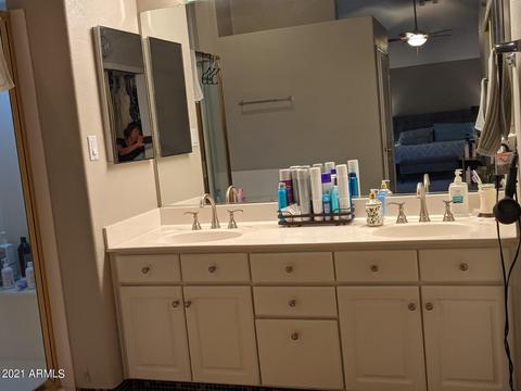 709 E Mountain Sky Ave NE, Phoenix, AZ 85048 photo 32