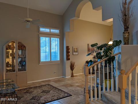 709 E Mountain Sky Ave NE, Phoenix, AZ 85048 photo 22