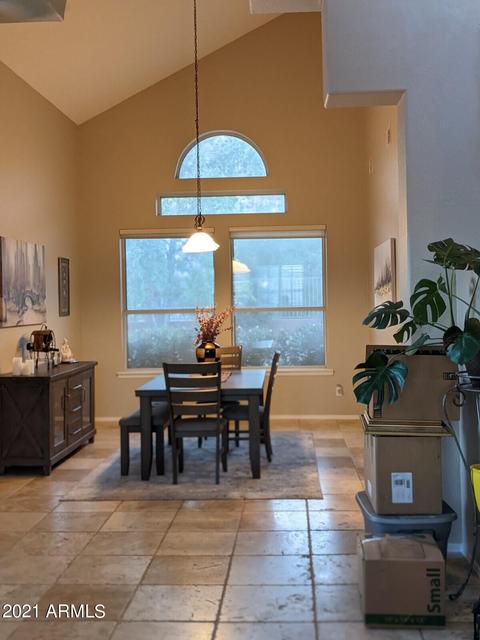 709 E Mountain Sky Ave NE, Phoenix, AZ 85048 photo 24