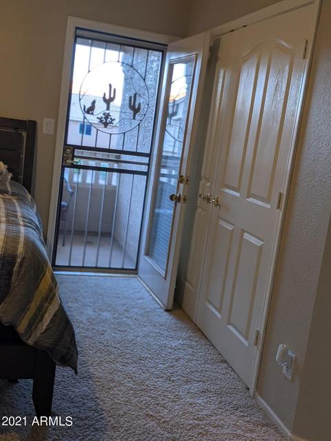 709 E Mountain Sky Ave NE, Phoenix, AZ 85048 photo 38