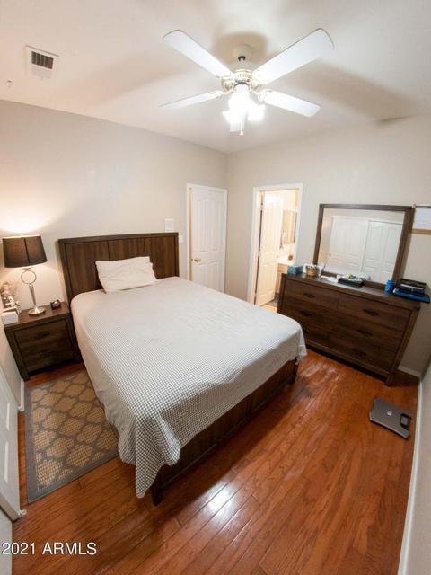 709 E Mountain Sky Ave NE, Phoenix, AZ 85048 photo 36