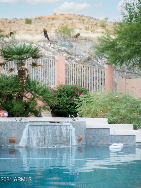 709 E Mountain Sky Ave NE, Phoenix, AZ 85048 photo 10