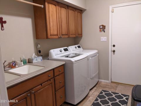 709 E Mountain Sky Ave NE, Phoenix, AZ 85048 photo 39