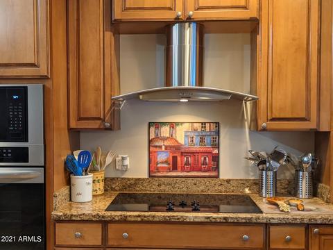 709 E Mountain Sky Ave NE, Phoenix, AZ 85048 photo 20