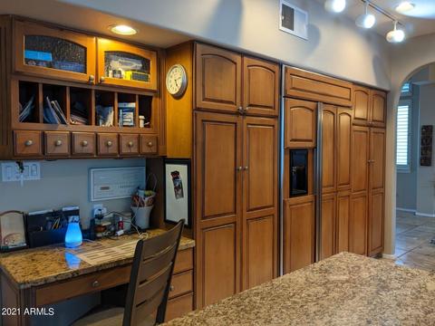 709 E Mountain Sky Ave NE, Phoenix, AZ 85048 photo 15