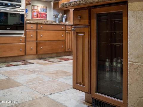 709 E Mountain Sky Ave NE, Phoenix, AZ 85048 photo 17