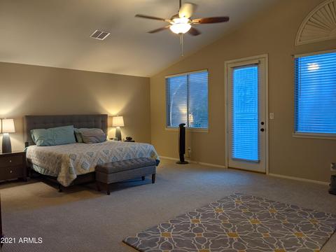 709 E Mountain Sky Ave NE, Phoenix, AZ 85048 photo 31