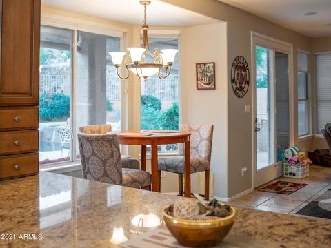 709 E Mountain Sky Ave NE, Phoenix, AZ 85048 photo 26