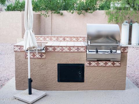 709 E Mountain Sky Ave NE, Phoenix, AZ 85048 photo 11