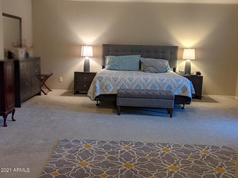 709 E Mountain Sky Ave NE, Phoenix, AZ 85048 photo 30