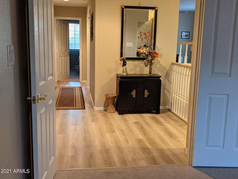 709 E Mountain Sky Ave NE, Phoenix, AZ 85048 photo 40