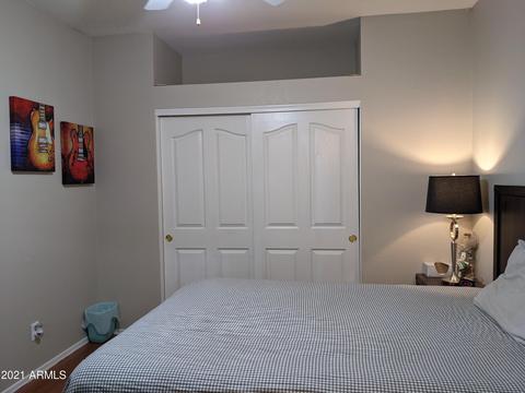 709 E Mountain Sky Ave NE, Phoenix, AZ 85048 photo 37