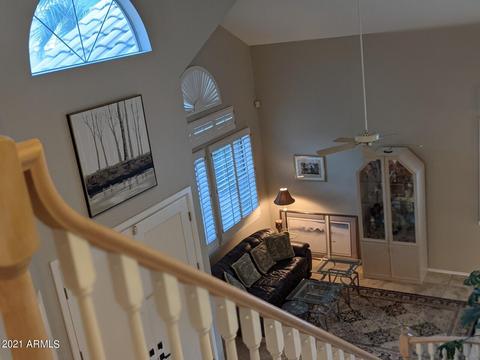 709 E Mountain Sky Ave NE, Phoenix, AZ 85048 photo 29