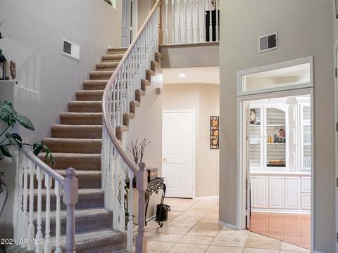 709 E Mountain Sky Ave NE, Phoenix, AZ 85048 photo 28