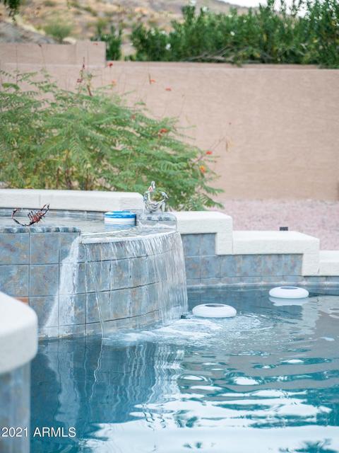 709 E Mountain Sky Ave NE, Phoenix, AZ 85048 photo 9