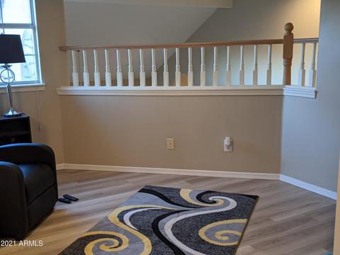 709 E Mountain Sky Ave NE, Phoenix, AZ 85048 photo 41