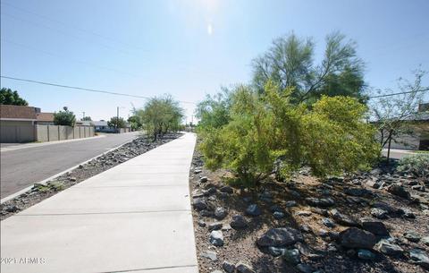 829 E Orchid Ln, Phoenix, AZ 85020 photo 12
