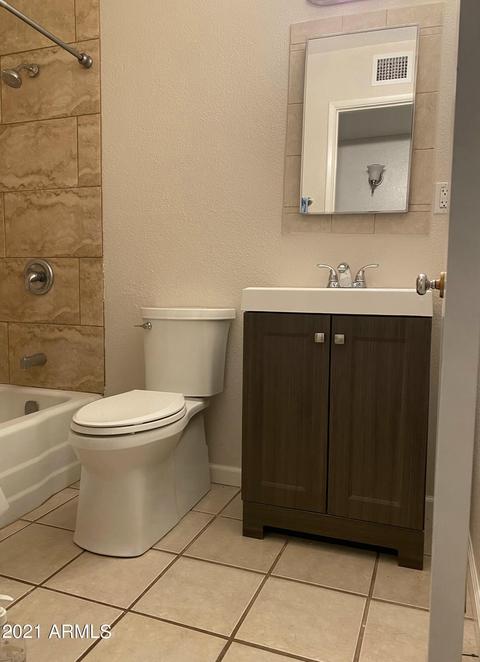 829 E Orchid Ln, Phoenix, AZ 85020 photo 7