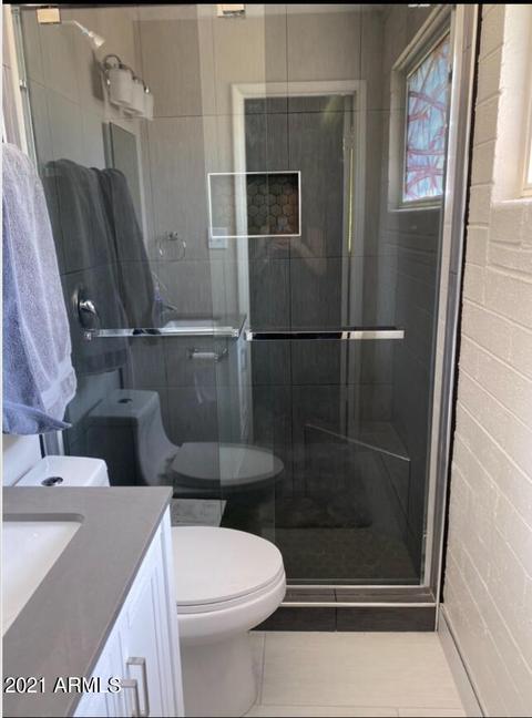 829 E Orchid Ln, Phoenix, AZ 85020 photo 10