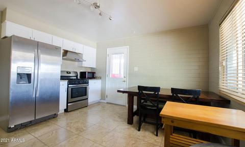 829 E Orchid Ln, Phoenix, AZ 85020 photo 4