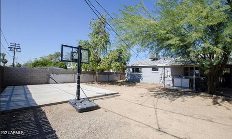 829 E Orchid Ln, Phoenix, AZ 85020 photo 11