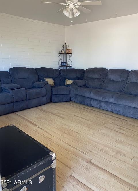 829 E Orchid Ln, Phoenix, AZ 85020 photo 6