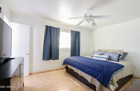 829 E Orchid Ln, Phoenix, AZ 85020 photo 8