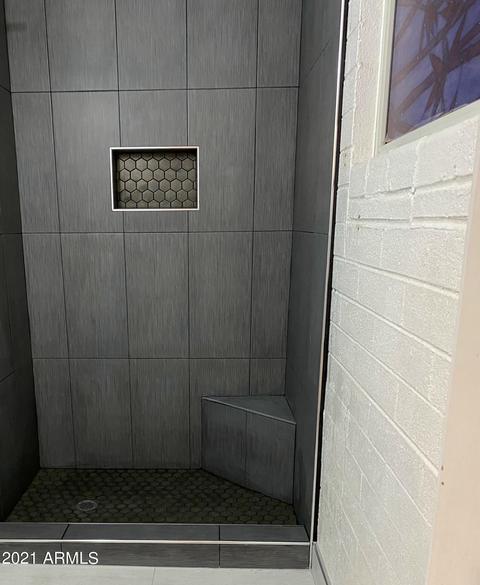 829 E Orchid Ln, Phoenix, AZ 85020 photo 9