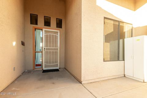 5072 N Idaho Rd, Apache Junction, AZ 85119 photo 6