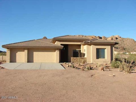 5072 N Idaho Rd, Apache Junction, AZ 85119 photo 8