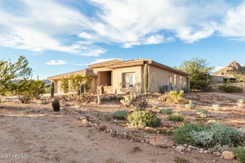 5072 N Idaho Rd, Apache Junction, AZ 85119 photo 4