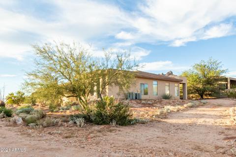 5072 N Idaho Rd, Apache Junction, AZ 85119 photo 3