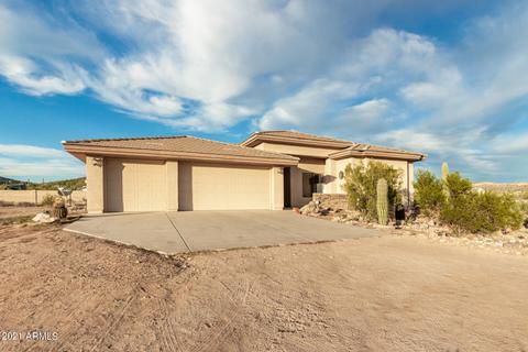 5072 N Idaho Rd, Apache Junction, AZ 85119 photo 2