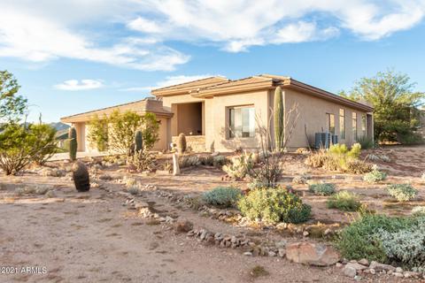5072 N Idaho Rd, Apache Junction, AZ 85119 photo 5