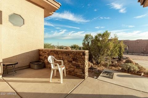 5072 N Idaho Rd, Apache Junction, AZ 85119 photo 7