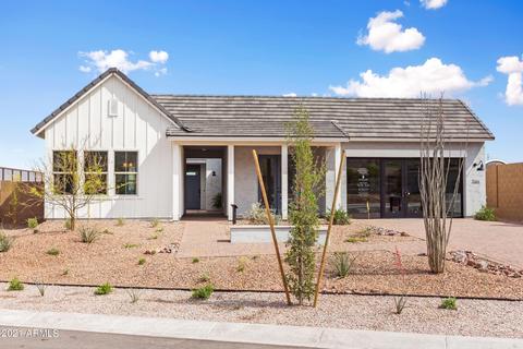 3416 E Constance Way E, Phoenix, AZ 85042 photo 2