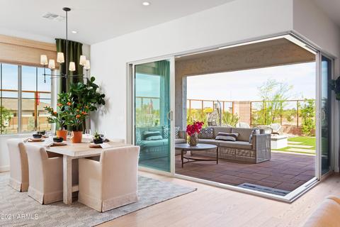 3416 E Constance Way E, Phoenix, AZ 85042 photo 13