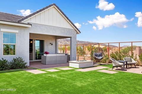 3416 E Constance Way E, Phoenix, AZ 85042 photo 33