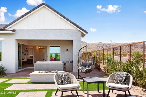 3416 E Constance Way E, Phoenix, AZ 85042 photo 34